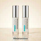 Miniaturetreee™ Bio-Spicule Plumping Lip Serum - Instant Natural Plump & 24/7 Glass-Like Hydration | Last Day Claim 90% OFF 🔥