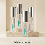 Miniaturetreee™ Bio-Spicule Plumping Lip Serum - Instant Natural Plump & 24/7 Glass-Like Hydration | Last Day Claim 90% OFF 🔥