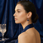 The Viral 'Zero-Weight' 14K Brilliance: Illuminate Your Complexion with Million-Dollar Radiance—Exclusively For Sensitive Ears & Guaranteed No Earlobe Sag | Last Day Sale-90% OFF🔥