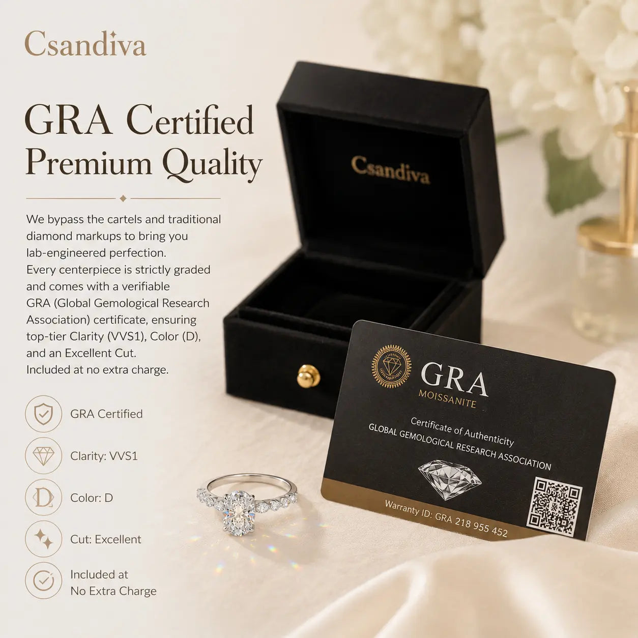 The Ultimate Quiet Luxury Upgrade: 1.76Ct Hand-Forged Vintage Vine Heirloom — Visually Slims Fingers, Butter-Smooth Knuckle Fit & Zero "Green Fingers" Guarantee | 90% OFF Anniversary Release 🔥