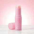Miniature Tree™ 5% Volufiline Pink Volume Balm - Instant Needle-Free Plump & 24/7 Radiant Glow | Last Day Claim 90% OFF 🔥
