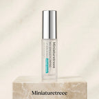 Miniaturetreee™ Bio-Spicule Plumping Lip Serum - Instant Natural Plump & 24/7 Glass-Like Hydration | Last Day Claim 90% OFF 🔥